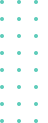 h 1 shape 01 4