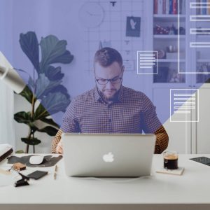 چت بات هوش مصنوعی مشاور مدل اوپن سورس
