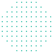 shape 13 4