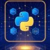 Artificial Intelligence and its Applications in Python Programming