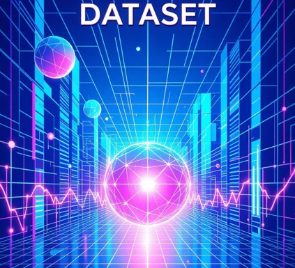 NLP Natural Language Processing datasets