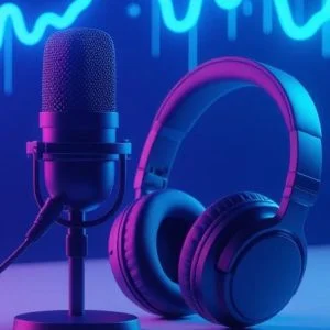 نبرد مدلها - از Nano Banana تا Sora؛ آینده تولید تصویر و ویدیو با AI