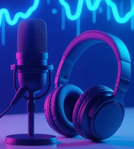 Podcast2