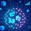The Data Shortage Crisis in AI From DeepMinds GDR to the Artificial Data Revolution