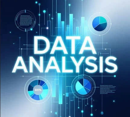 home 12 data analysis 2028 project free