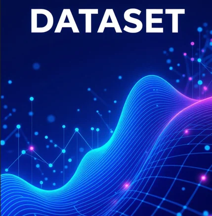 data healthcare data analysis 2025