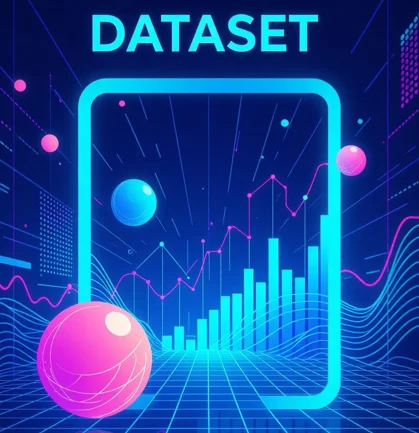 datasets 2025 sales 1