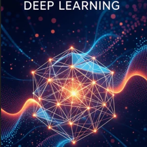 پروژه تشخیص اخبار جعلی با RNN و NLP