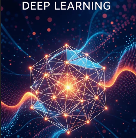 home 11 deep learning project 2025