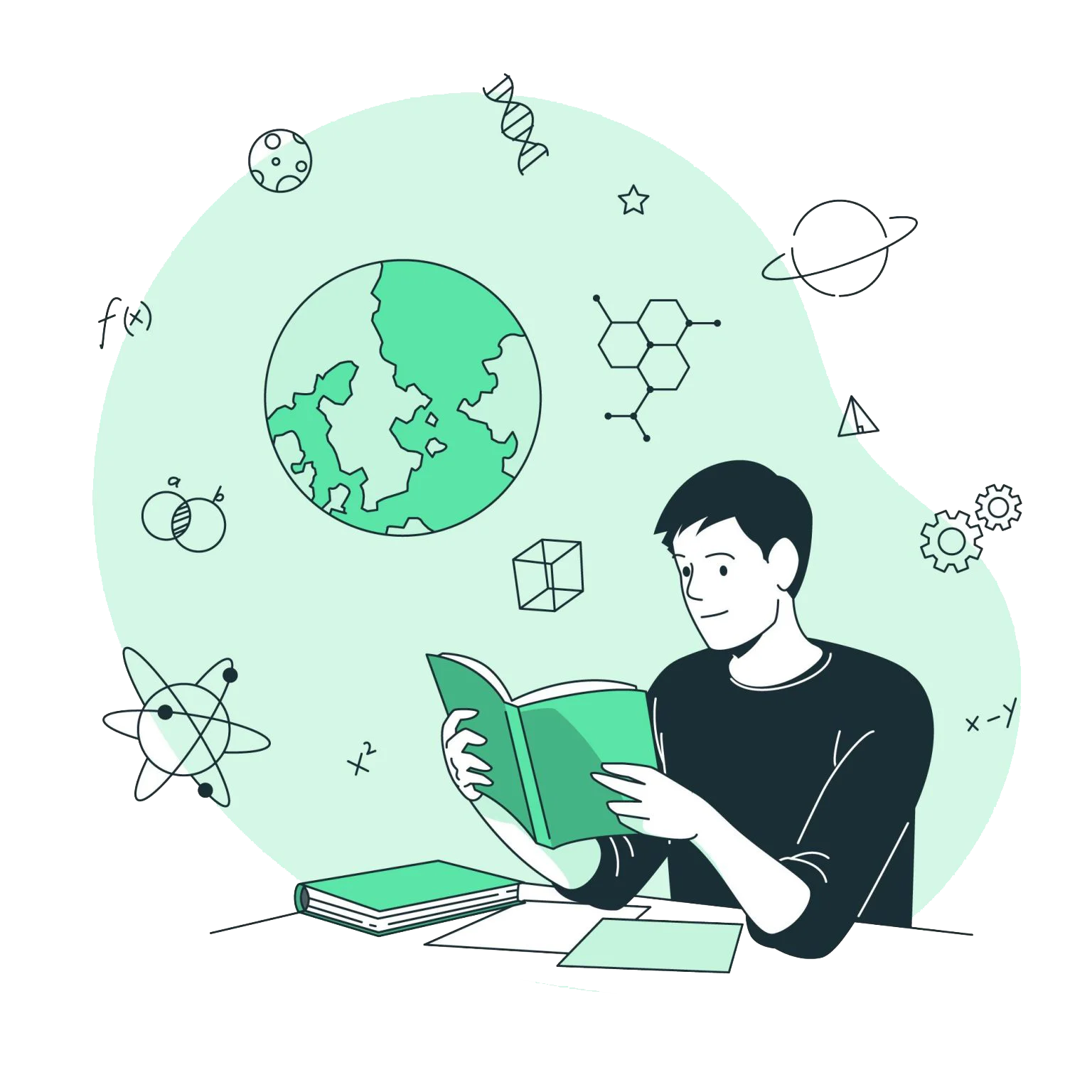 learning concept illustration 114360 3454 4 1536x1536 1