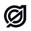 ZeroOne